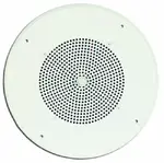 Bogen S86T725PG8W