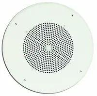 Bogen-S86T725PG8W