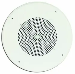 Bogen-S86T725PG8W