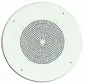Bogen-S86T725PG8W