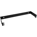 STARTECH STC WALLMOUNTH1