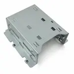 Supermicro MCP-220-00044-0N