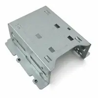 Supermicro-MCP-220-00044-0N