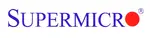 Supermicro CBL-0080L