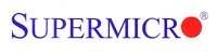 Supermicro CBL-0080L