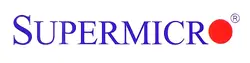 Supermicro-CBL-0080L