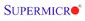 Supermicro-CBL-0080L