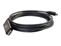 C2G-26888