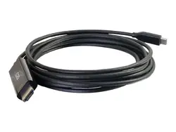 C2G-26888