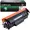 RPLHPQ2612A