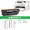 RPLHPQ2612A