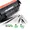 RPLHPQ2612A