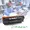 RPLHPQ2612A