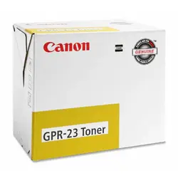 CANON-CNM0459B003