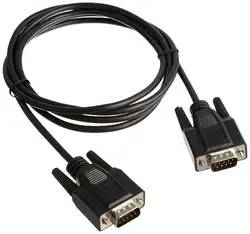 C2G-52087