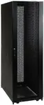 Eaton Tripplite TRPSR48UB