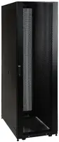 Eaton Tripplite-TRPSR48UB