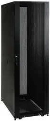 Eaton Tripplite-TRPSR48UB