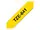 TZE325G