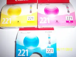 CANON-CNM2947B001