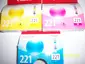 CANON-CNM2947B001