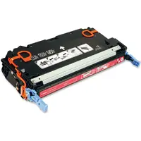 CANON-CNM1658B001