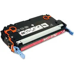 CANON-CNM1658B001