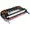 CNM1658B001