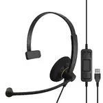 EPOS USA 1000550
