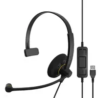 EPOS USA-1000550
