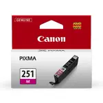 CANON CNM6515B001