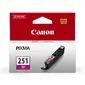 CANON-CNM6515B001