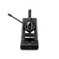 EPOS USA-1000562
