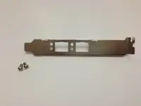 Supermicro-BKT-0211L