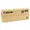 CNM3784B003
