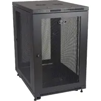 Eaton Tripplite-TRPSR18UB