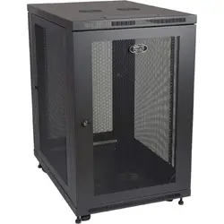 Eaton Tripplite-TRPSR18UB