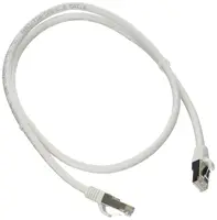 C2G-00916