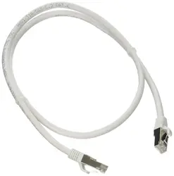 C2G-00916