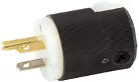 Hubbell-ISFHD5BK