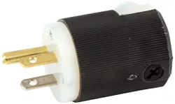 Hubbell-ISFHD5BK