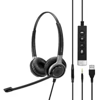EPOS USA-1000555