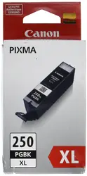 CANON-CNM6432B001