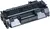 RPLHPCF280A