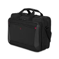 WENGER and SWISSGEAR BY GROUP III-64038010