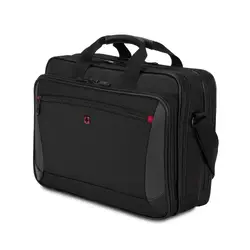 WENGER and SWISSGEAR BY GROUP III-64038010