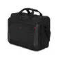 WENGER and SWISSGEAR BY GROUP III-64038010