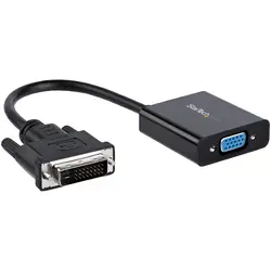 STARTECH-STC DVI2VGAE
