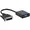 STC DVI2VGAE
