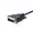 STC DVI2VGAE